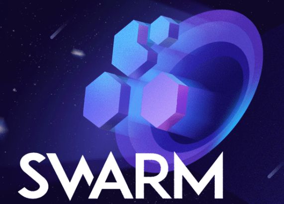 Swarm&BZZ項目投資價值，它的火爆是什么原因？.jpg