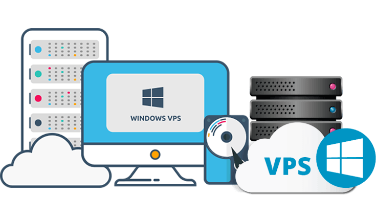 為何租用法國(guó)Windows VPS？有何優(yōu)勢(shì)？.jpg