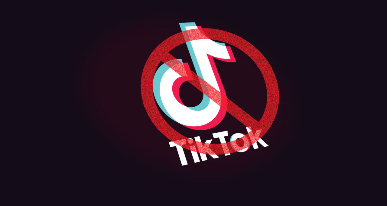 tiktok專線網(wǎng)絡提供商哪家好？推薦恒訊科技.jpg