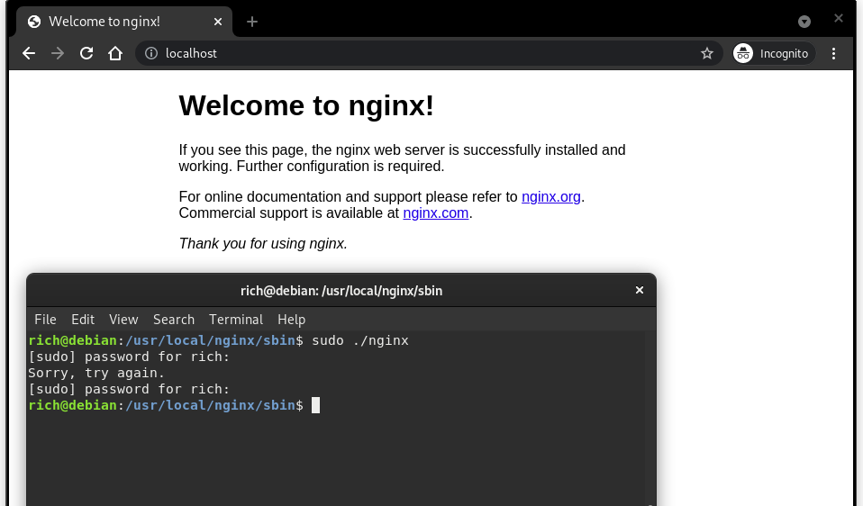 如何在Linux安裝nginx呢？.png