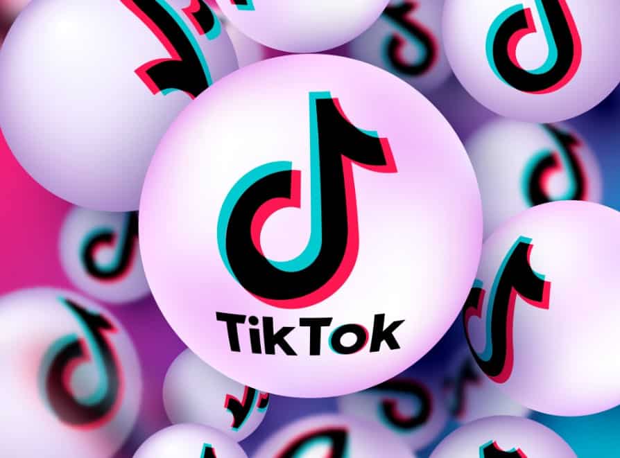 tiktok專線和tiktok節(jié)點有什么區(qū)別呢？.jpg