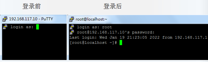 怎么遠程連接linux服務(wù)器？.png