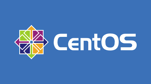 Centos怎么記錄所有登陸用戶的IP？.png