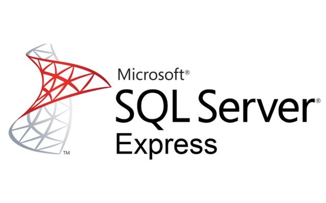 什么是SQL Server Express？有什么優(yōu)劣勢？.png