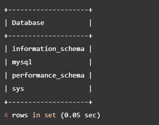 如何在Ubuntu上安裝MySQL8.0？.png