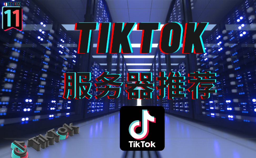 英國(guó)tiktok節(jié)點(diǎn)和印尼t(yī)iktok節(jié)點(diǎn)是多少錢(qián)一個(gè)月？.png