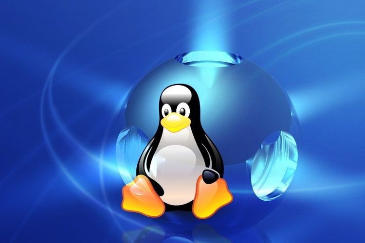 為什么Linux成為服務器的首選？.jpg