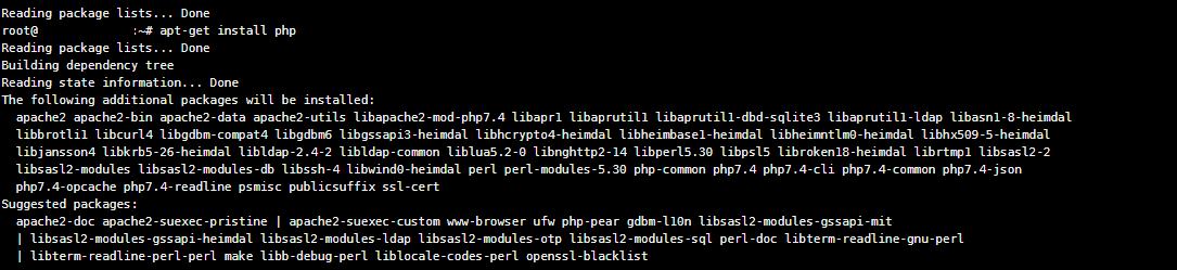 如何在Linux、Ubuntu、CentOS、Debian安裝PHP？.png