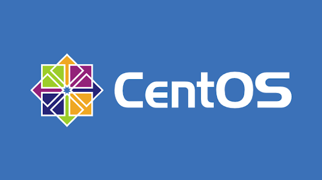 CentOS 8與CentOS 7有什么區(qū)別？.png