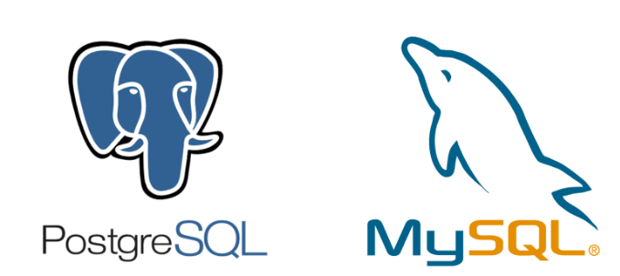 如何選擇數(shù)據(jù)庫？MySQL還是PostgreSQL.png