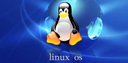 如何配置linux系統(tǒng)？.jpg