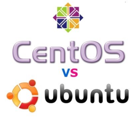 CentOS與Ubuntu有什么區(qū)別？.png