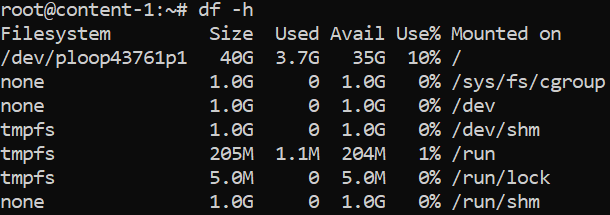 如何在Linux中檢查磁盤空間使用情況？.png