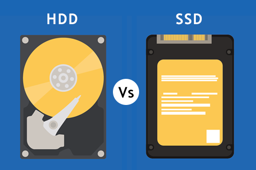 VPS存儲(chǔ)類型：SSD VPS與HDD VPS有何區(qū)別？.png