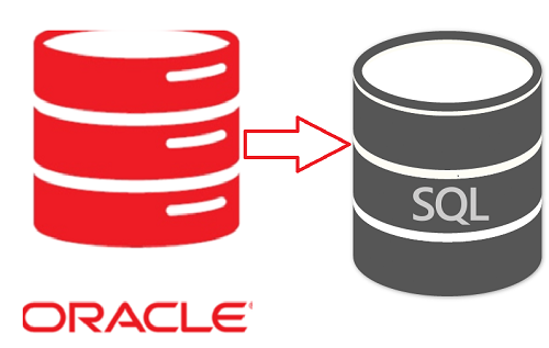 MySQL和Oracle的區(qū)別有什么？.png