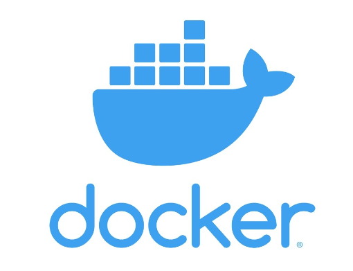 香港服務(wù)器的docker desktop設(shè)置的方法是什么？.png